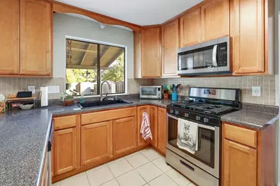 9006 Frostwood Trail, Austin, TX 78729 - Photo 11