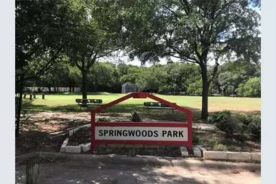 9006 Frostwood Trail, Austin, TX 78729 - Photo 27