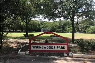 9006 Frostwood Trail, Austin, TX 78729 - Photo 27