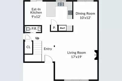 9006 Frostwood Trail, Austin, TX 78729 - Photo 33