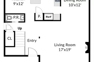 9006 Frostwood Trail, Austin, TX 78729 - Photo 33