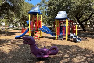 9006 Frostwood Trail, Austin, TX 78729 - Photo 31