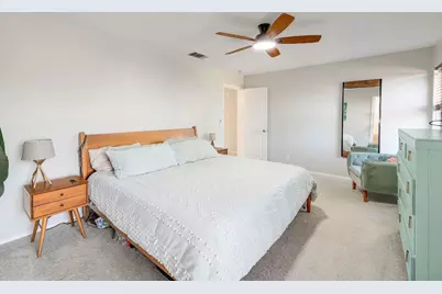 9006 Frostwood Trail, Austin, TX 78729 - Photo 17