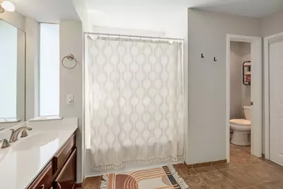 9006 Frostwood Trail, Austin, TX 78729 - Photo 17