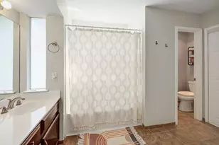 9006 Frostwood Trail, Austin, TX 78729 - Photo 17