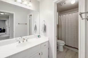 9006 Frostwood Trail, Austin, TX 78729 - Photo 21