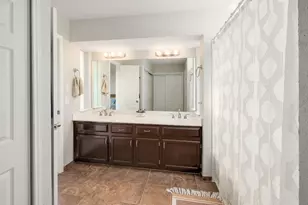 9006 Frostwood Trail, Austin, TX 78729 - Photo 19