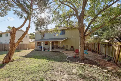 9006 Frostwood Trail, Austin, TX 78729 - Photo 25