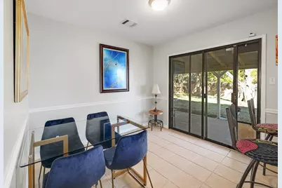 9006 Frostwood Trail, Austin, TX 78729 - Photo 7