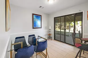 9006 Frostwood Trail, Austin, TX 78729 - Photo 7