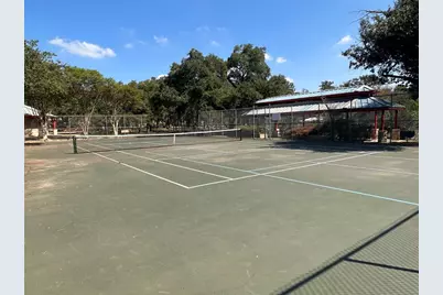 9006 Frostwood Trail, Austin, TX 78729 - Photo 29