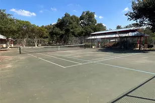 9006 Frostwood Trail, Austin, TX 78729 - Photo 29