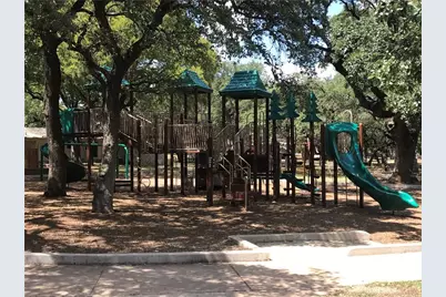 9006 Frostwood Trail, Austin, TX 78729 - Photo 29
