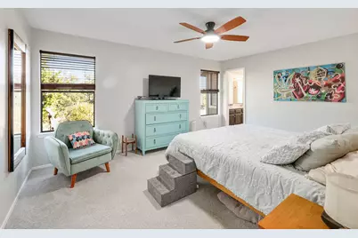 9006 Frostwood Trail, Austin, TX 78729 - Photo 13