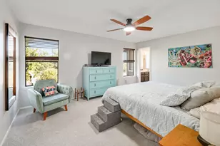 9006 Frostwood Trail, Austin, TX 78729 - Photo 13