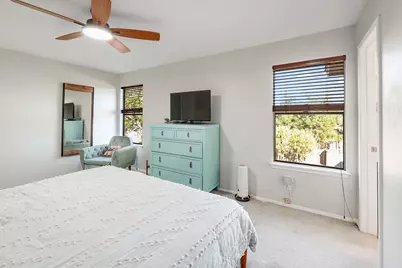 9006 Frostwood Trail, Austin, TX 78729 - Photo 15