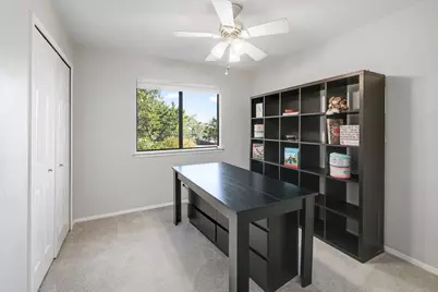 9006 Frostwood Trail, Austin, TX 78729 - Photo 21