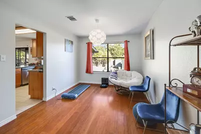 9006 Frostwood Trail, Austin, TX 78729 - Photo 5