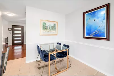 9006 Frostwood Trail, Austin, TX 78729 - Photo 9