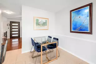 9006 Frostwood Trail, Austin, TX 78729 - Photo 9