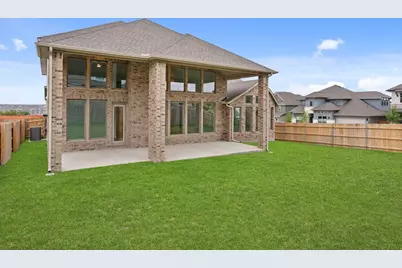 101 Gibbs Drive, Liberty Hill, TX 78642 - Photo 31