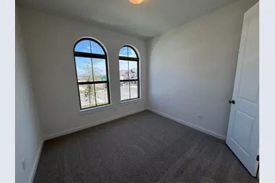 101 Gibbs Drive, Liberty Hill, TX 78642 - Photo 5