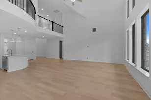 101 Gibbs Dr, Liberty Hill, TX 78642 - Photo 15