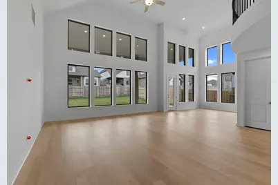 101 Gibbs Drive, Liberty Hill, TX 78642 - Photo 17