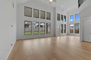 101 Gibbs Dr, Liberty Hill, TX 78642 - Photo 17