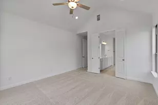 101 Gibbs Dr, Liberty Hill, TX 78642 - Photo 21