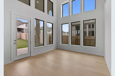 101 Gibbs Drive, Liberty Hill, TX 78642 - Photo 13