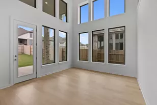 101 Gibbs Dr, Liberty Hill, TX 78642 - Photo 13