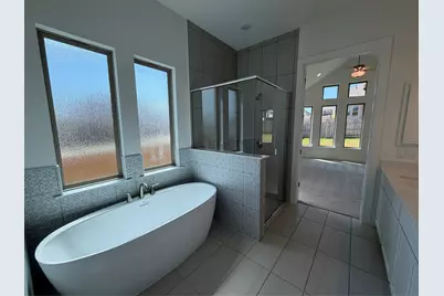 101 Gibbs Drive, Liberty Hill, TX 78642 - Photo 15