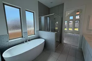 101 Gibbs Dr, Liberty Hill, TX 78642 - Photo 15