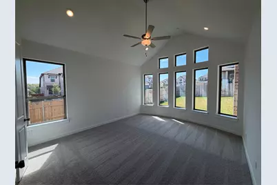 101 Gibbs Drive, Liberty Hill, TX 78642 - Photo 13