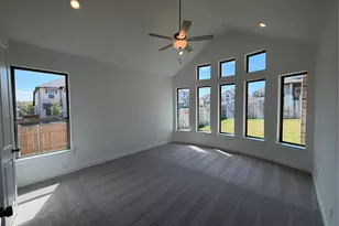 101 Gibbs Dr, Liberty Hill, TX 78642 - Photo 13