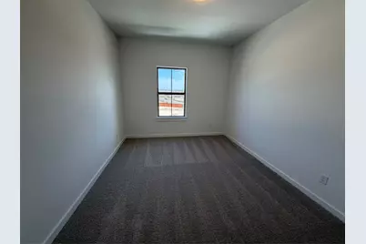 101 Gibbs Drive, Liberty Hill, TX 78642 - Photo 23