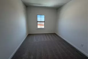 101 Gibbs Dr, Liberty Hill, TX 78642 - Photo 23