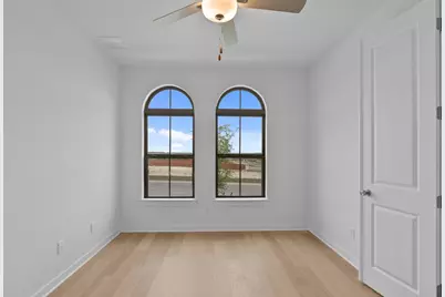 101 Gibbs Drive, Liberty Hill, TX 78642 - Photo 27