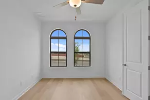 101 Gibbs Dr, Liberty Hill, TX 78642 - Photo 27
