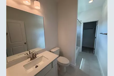 101 Gibbs Drive, Liberty Hill, TX 78642 - Photo 25