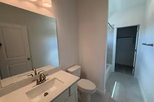 101 Gibbs Dr, Liberty Hill, TX 78642 - Photo 25