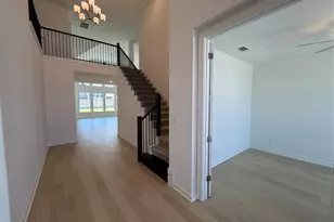 101 Gibbs Dr, Liberty Hill, TX 78642 - Photo 3