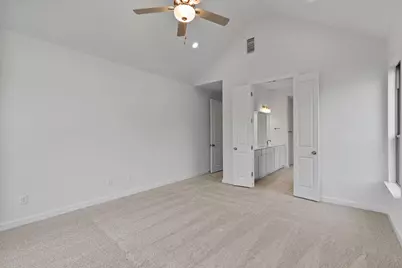 101 Gibbs Drive, Liberty Hill, TX 78642 - Photo 21
