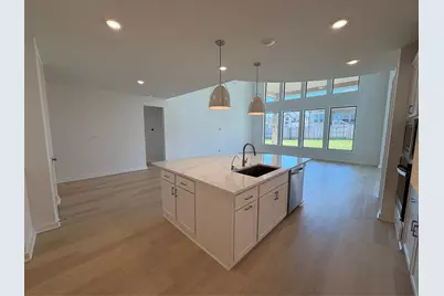 101 Gibbs Drive, Liberty Hill, TX 78642 - Photo 9