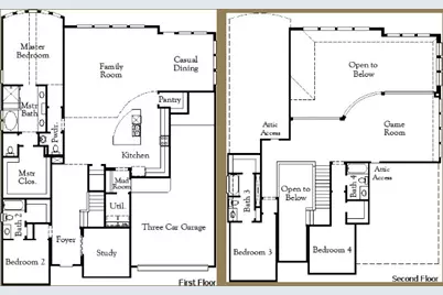 101 Gibbs Drive, Liberty Hill, TX 78642 - Photo 29