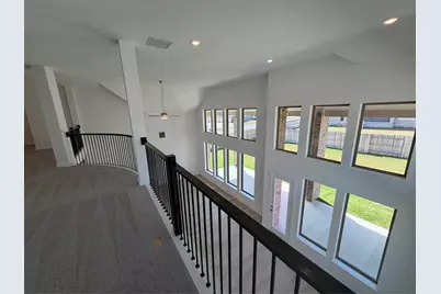 101 Gibbs Drive, Liberty Hill, TX 78642 - Photo 19