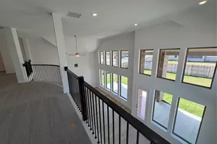 101 Gibbs Dr, Liberty Hill, TX 78642 - Photo 19