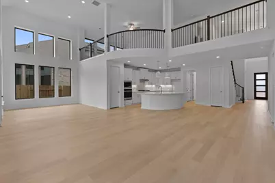 101 Gibbs Drive, Liberty Hill, TX 78642 - Photo 19