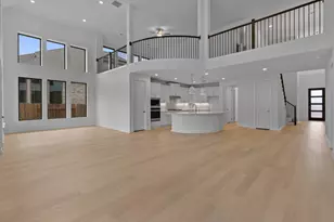 101 Gibbs Dr, Liberty Hill, TX 78642 - Photo 19
